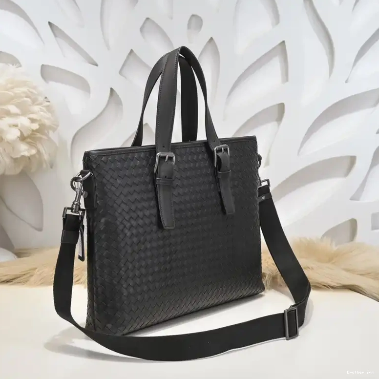 Brother Sam Yupoo Bottega 2411YA0046 Veneta Bags 0418